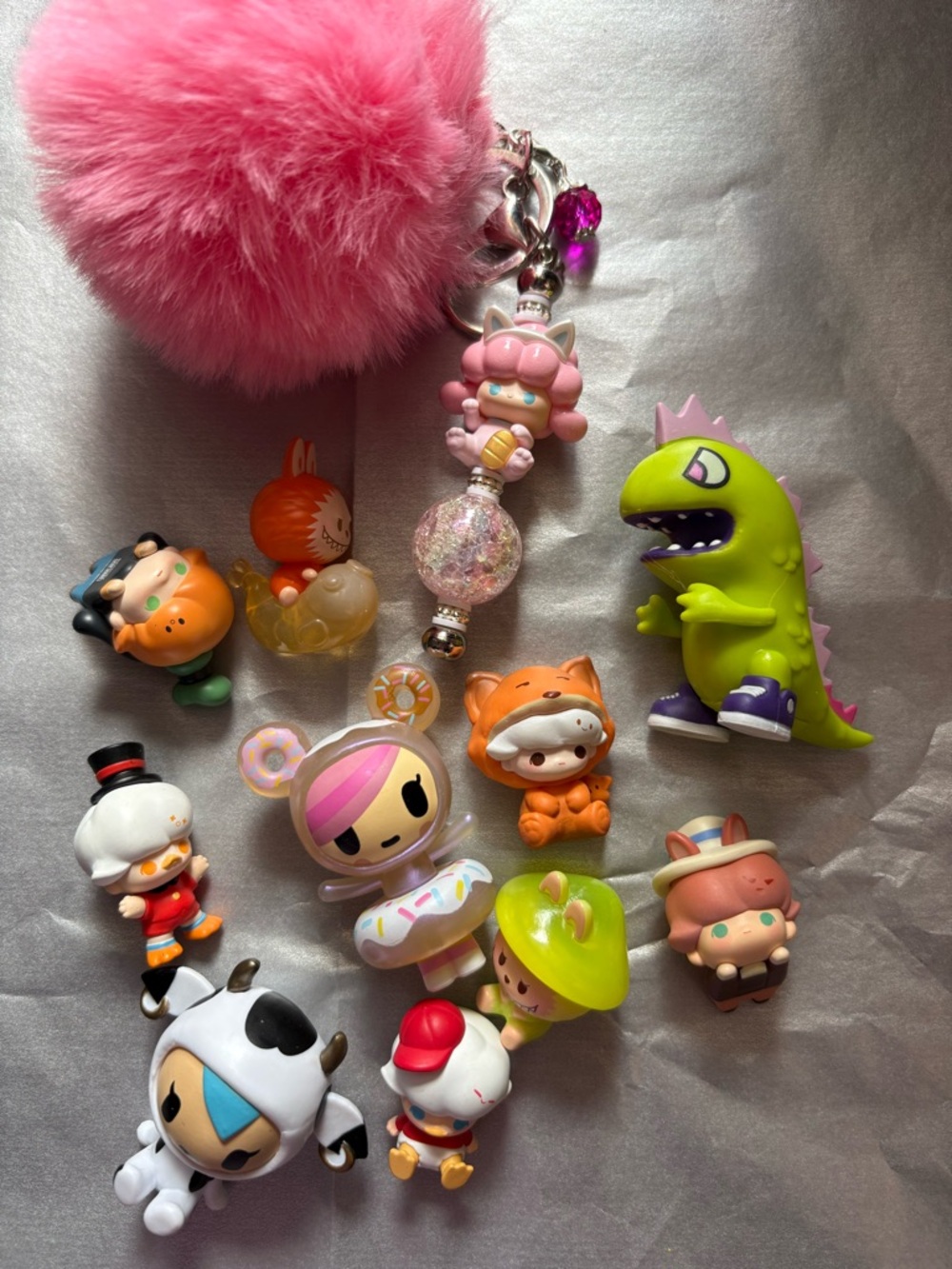Bundle-O-Fun